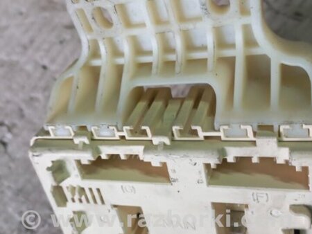 ФОТО Блок предохранителей для Hyundai ix35 I LM/EL Tucson (10-17) Київ