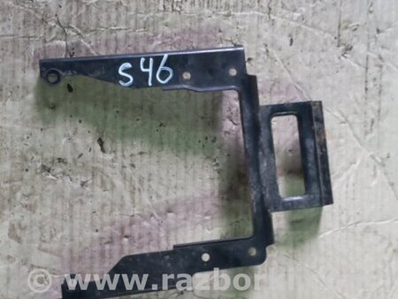 ФОТО Кронштейн для Hyundai ix35 I LM/EL Tucson (10-17) Київ