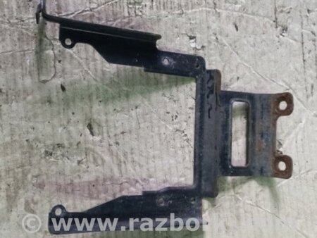 ФОТО Кронштейн для Hyundai ix35 I LM/EL Tucson (10-17) Київ