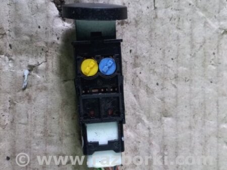 ФОТО Кнопка для Hyundai ix35 I LM/EL Tucson (10-17) Київ