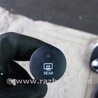 Кнопка Hyundai ix35 I LM/EL Tucson (10-17)