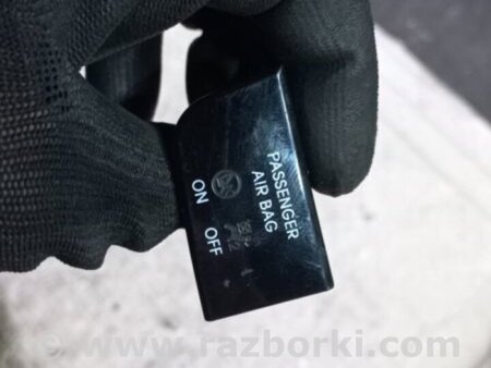 ФОТО Кнопка для Hyundai ix35 I LM/EL Tucson (10-17) Київ