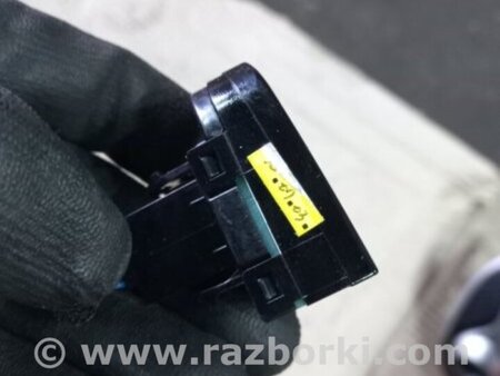 ФОТО Кнопка для Hyundai ix35 I LM/EL Tucson (10-17) Київ