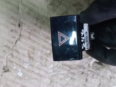 ФОТО Кнопка аварийки для Hyundai ix35 I LM/EL Tucson (10-17) Київ