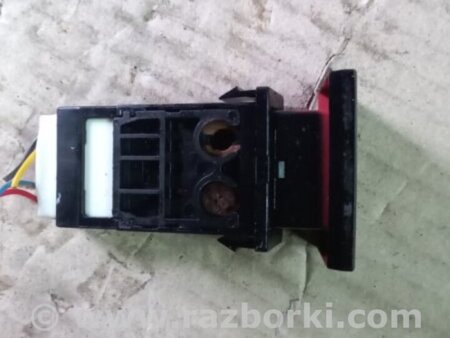 ФОТО Кнопка аварийки для Hyundai ix35 I LM/EL Tucson (10-17) Київ
