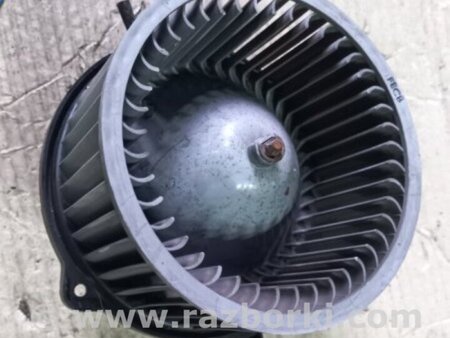 ФОТО Мотор печки для Hyundai ix35 I LM/EL Tucson (10-17) Київ