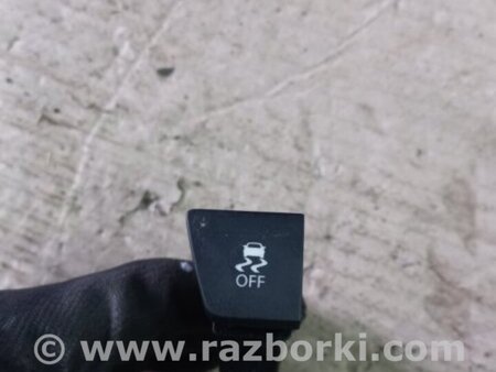 ФОТО Кнопка для Hyundai ix35 I LM/EL Tucson (10-17) Київ