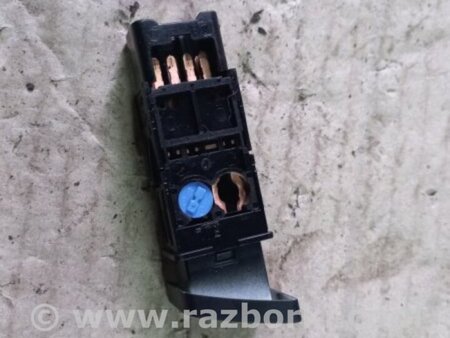 ФОТО Кнопка для Hyundai ix35 I LM/EL Tucson (10-17) Київ