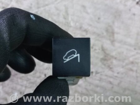 ФОТО Кнопка для Hyundai ix35 I LM/EL Tucson (10-17) Київ