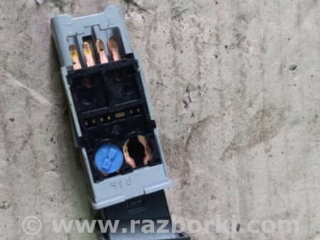 ФОТО Кнопка для Hyundai ix35 I LM/EL Tucson (10-17) Київ