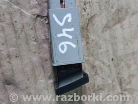 ФОТО Кнопка для Hyundai ix35 I LM/EL Tucson (10-17) Київ