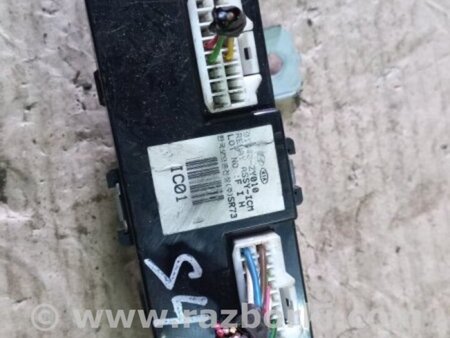 ФОТО Блок управления для Hyundai ix35 I LM/EL Tucson (10-17) Київ