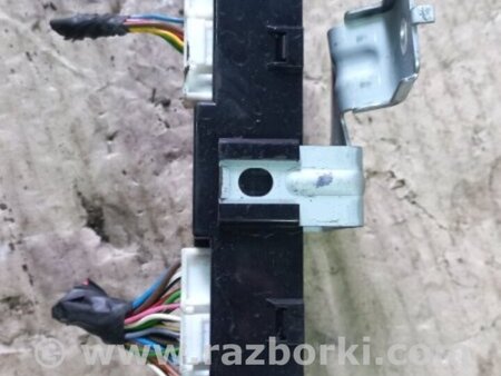 ФОТО Блок управления для Hyundai ix35 I LM/EL Tucson (10-17) Київ