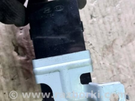 ФОТО Блок управления для Hyundai ix35 I LM/EL Tucson (10-17) Київ
