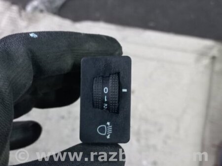 ФОТО Кнопка для Hyundai ix35 I LM/EL Tucson (10-17) Київ