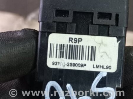 ФОТО Кнопка для Hyundai ix35 I LM/EL Tucson (10-17) Київ