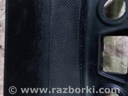 ФОТО Пластик салона для Hyundai ix35 I LM/EL Tucson (10-17) Київ