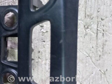 ФОТО Пластик салона для Hyundai ix35 I LM/EL Tucson (10-17) Київ