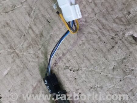 ФОТО Прикуриватель (розетка) для Hyundai ix35 I LM/EL Tucson (10-17) Київ