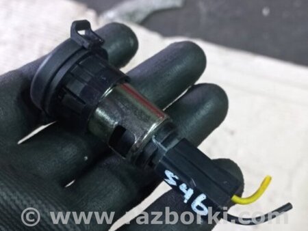 ФОТО Прикуриватель (розетка) для Hyundai ix35 I LM/EL Tucson (10-17) Київ