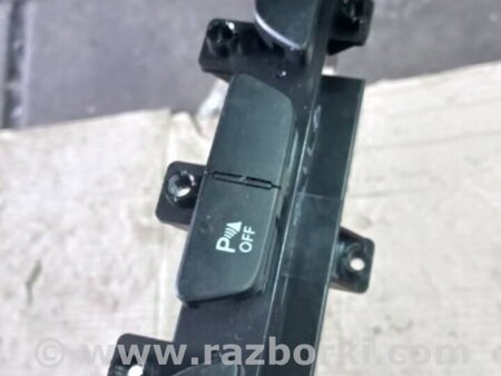 ФОТО Блок кнопок для Hyundai ix35 I LM/EL Tucson (10-17) Київ