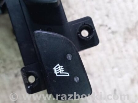 ФОТО Блок кнопок для Hyundai ix35 I LM/EL Tucson (10-17) Київ