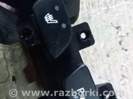 ФОТО Блок кнопок для Hyundai ix35 I LM/EL Tucson (10-17) Київ