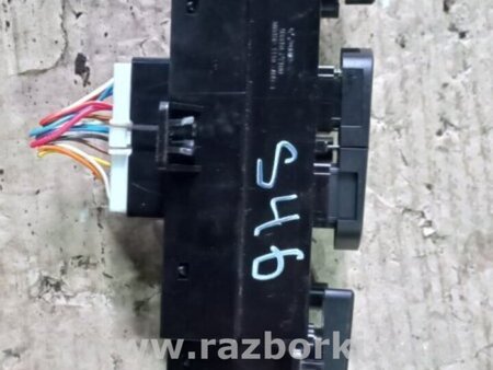 ФОТО Блок кнопок для Hyundai ix35 I LM/EL Tucson (10-17) Київ