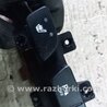 ФОТО Блок кнопок для Hyundai ix35 I LM/EL Tucson (10-17) Київ