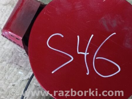 ФОТО Лючок топливного бака для Hyundai ix35 I LM/EL Tucson (10-17) Київ