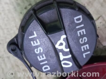 ФОТО Пробка бензобака для Hyundai ix35 I LM/EL Tucson (10-17) Київ