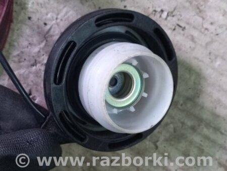 ФОТО Пробка бензобака для Hyundai ix35 I LM/EL Tucson (10-17) Київ