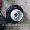ФОТО Пробка бензобака для Hyundai ix35 I LM/EL Tucson (10-17) Київ