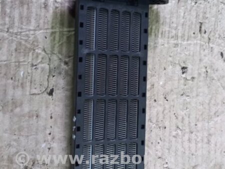 ФОТО Радиатор печки для Hyundai ix35 I LM/EL Tucson (10-17) Київ