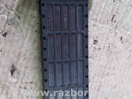 ФОТО Радиатор печки для Hyundai ix35 I LM/EL Tucson (10-17) Київ