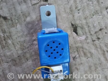 ФОТО Реле для Hyundai ix35 I LM/EL Tucson (10-17) Київ