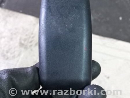 ФОТО Замок Ремня Безопасности правый для Hyundai ix35 I LM/EL Tucson (10-17) Київ