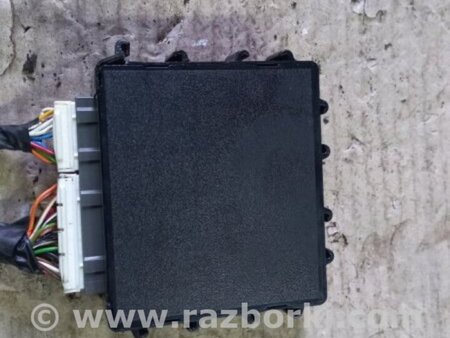 ФОТО Блок управления для Hyundai ix35 I LM/EL Tucson (10-17) Київ