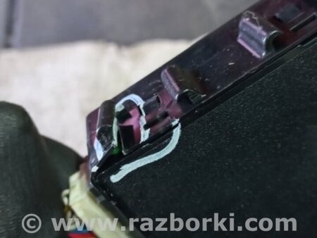 ФОТО Блок управления для Hyundai ix35 I LM/EL Tucson (10-17) Київ