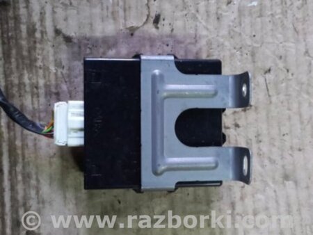 ФОТО Блок управления для Hyundai ix35 I LM/EL Tucson (10-17) Київ