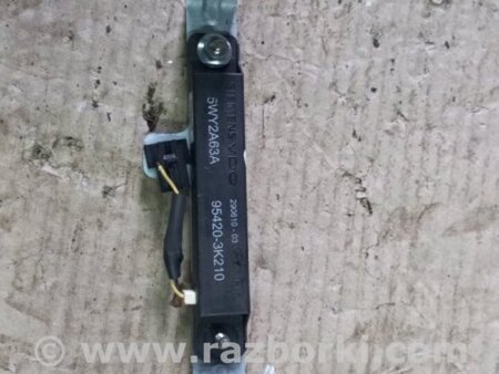 ФОТО Антенна для Hyundai ix35 I LM/EL Tucson (10-17) Київ