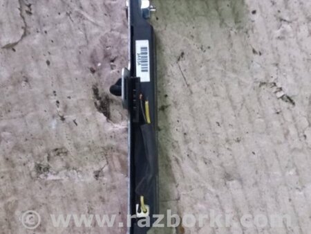 ФОТО Антенна для Hyundai ix35 I LM/EL Tucson (10-17) Київ