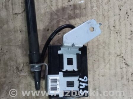 ФОТО Антенна для Hyundai ix35 I LM/EL Tucson (10-17) Київ