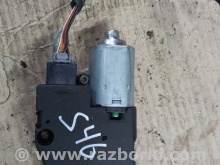 ФОТО Моторчик для Hyundai ix35 I LM/EL Tucson (10-17) Київ