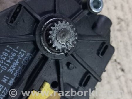 ФОТО Моторчик для Hyundai ix35 I LM/EL Tucson (10-17) Київ