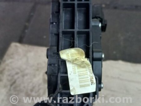 ФОТО Педаль газа для Hyundai ix35 I LM/EL Tucson (10-17) Київ