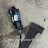 Педаль газа Hyundai ix35 I LM/EL Tucson (10-17)