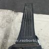 ФОТО Педаль газа для Hyundai ix35 I LM/EL Tucson (10-17) Київ
