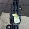 ФОТО Педаль газа для Hyundai ix35 I LM/EL Tucson (10-17) Київ
