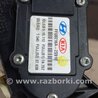 ФОТО Педаль газа для Hyundai ix35 I LM/EL Tucson (10-17) Київ